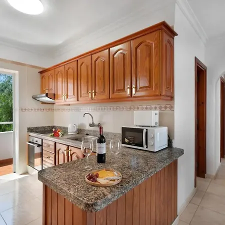 Sky Paradise Floritas Tenerife Appartamento *